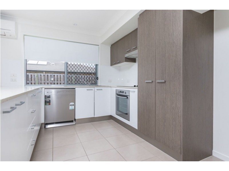 40 Fodora Place, Burpengary QLD 4505