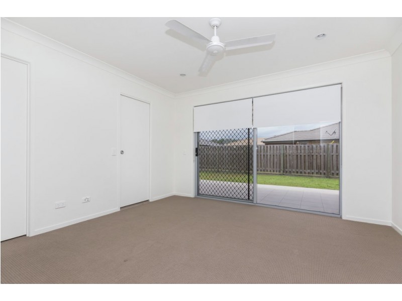 40 Fodora Place, Burpengary QLD 4505