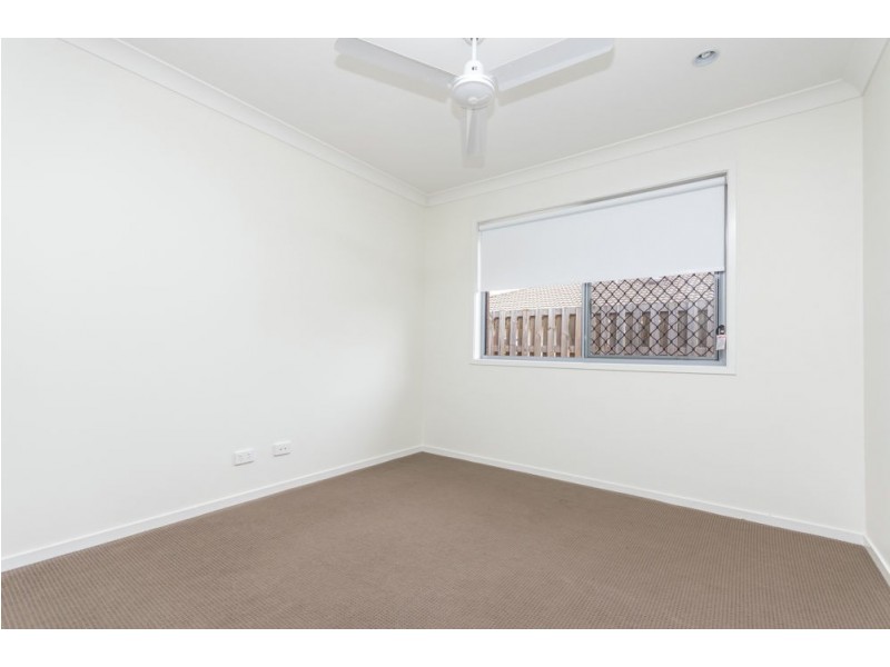 40 Fodora Place, Burpengary QLD 4505