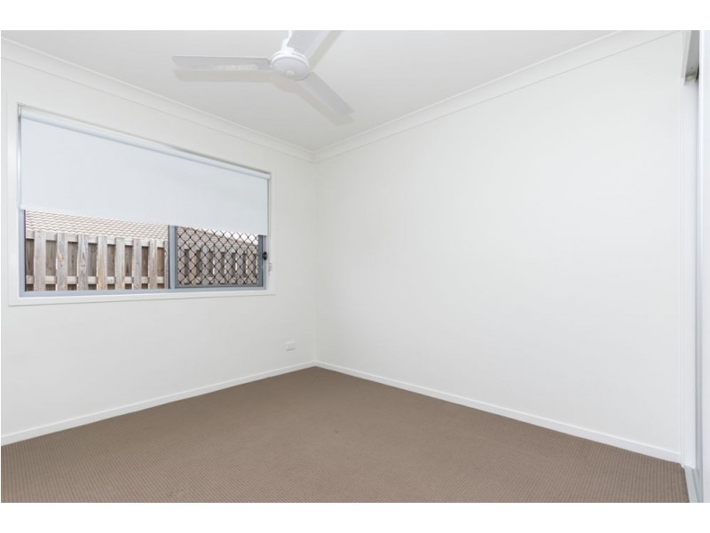 40 Fodora Place, Burpengary QLD 4505