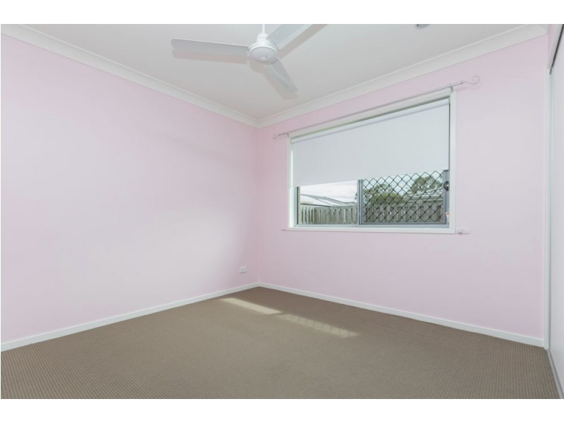 40 Fodora Place, Burpengary QLD 4505