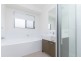 40 Fodora Place, Burpengary QLD 4505