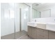 40 Fodora Place, Burpengary QLD 4505