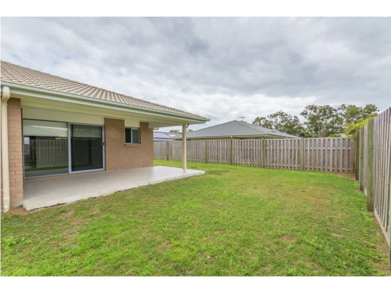 40 Fodora Place, Burpengary QLD 4505