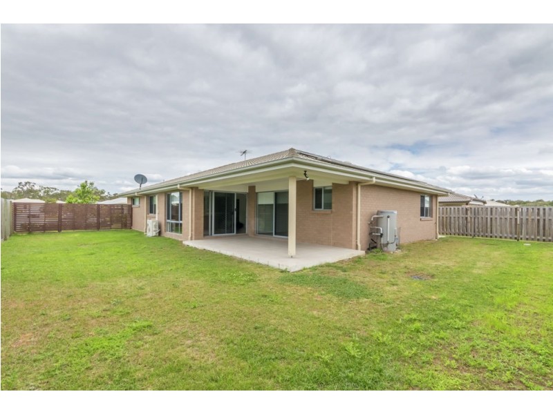 40 Fodora Place, Burpengary QLD 4505
