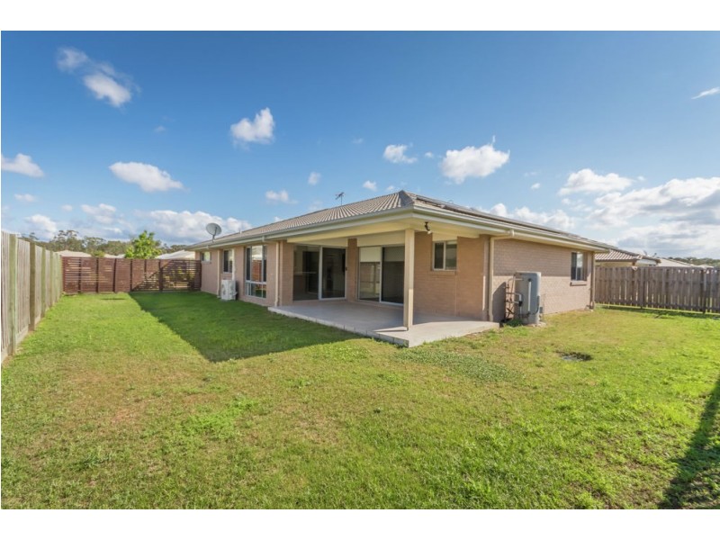 40 Fodora Place, Burpengary QLD 4505