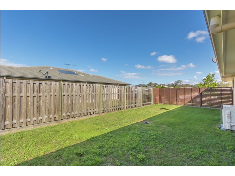 40 Fodora Place, Burpengary QLD 4505