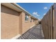 40 Fodora Place, Burpengary QLD 4505