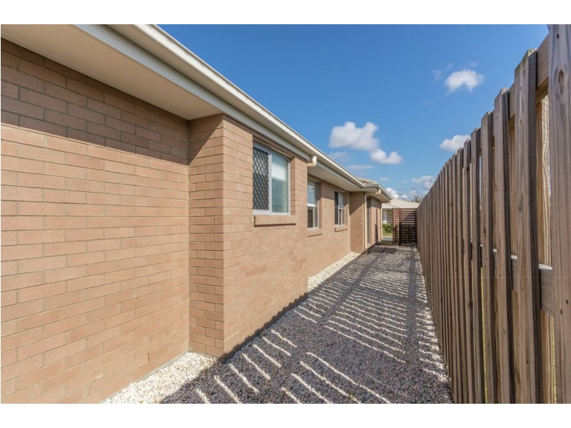 40 Fodora Place, Burpengary QLD 4505