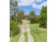 261 Petersen Road, Morayfield QLD 4506
