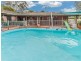 261 Petersen Road, Morayfield QLD 4506
