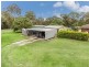 261 Petersen Road, Morayfield QLD 4506