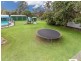 261 Petersen Road, Morayfield QLD 4506