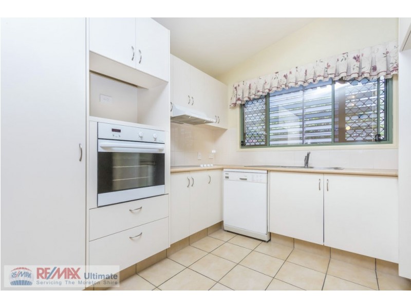 Burpengary QLD 4505