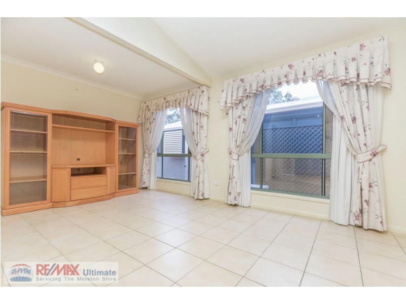 Burpengary QLD 4505