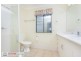 Burpengary QLD 4505