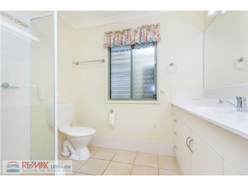 Burpengary QLD 4505