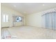 Burpengary QLD 4505
