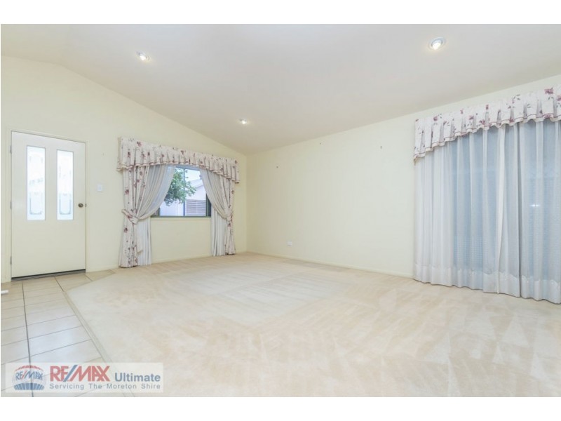 Burpengary QLD 4505