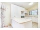 Burpengary QLD 4505