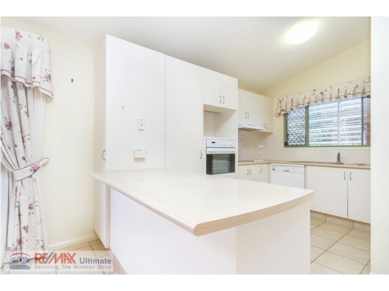 Burpengary QLD 4505