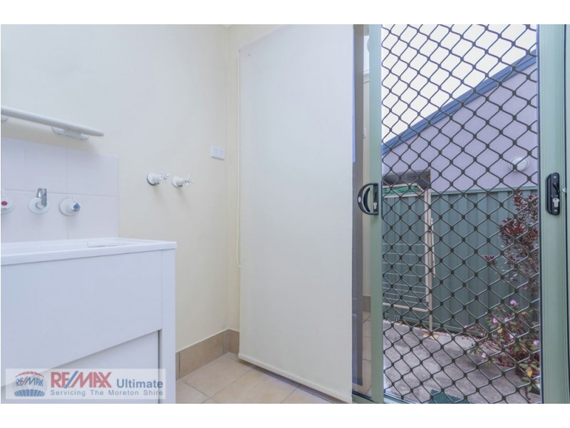 Burpengary QLD 4505