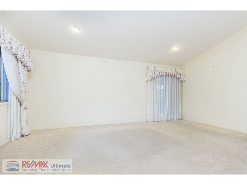 Burpengary QLD 4505