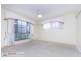 Burpengary QLD 4505