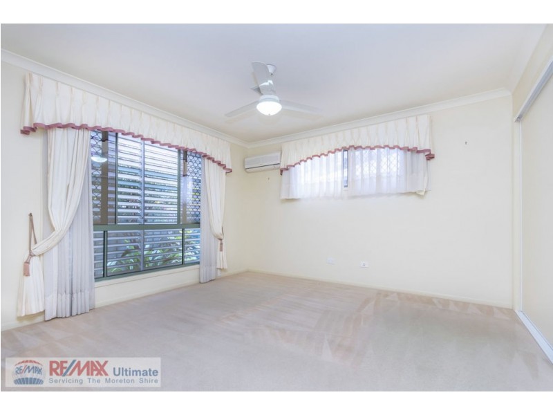 Burpengary QLD 4505