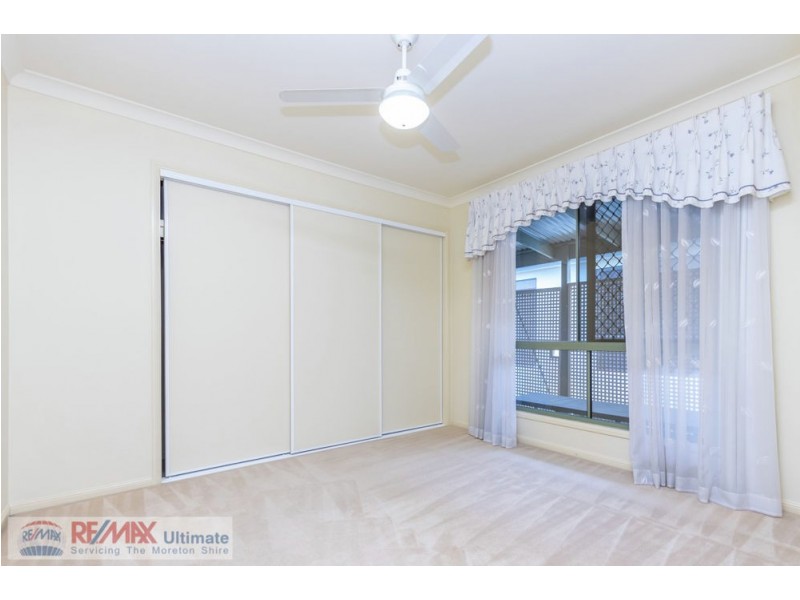 Burpengary QLD 4505