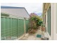 Burpengary QLD 4505