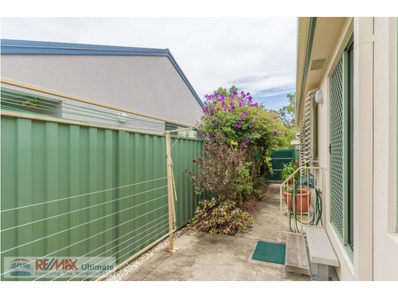 Burpengary QLD 4505
