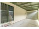 Burpengary QLD 4505