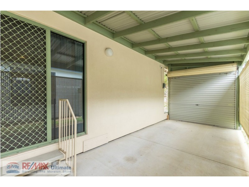 Burpengary QLD 4505