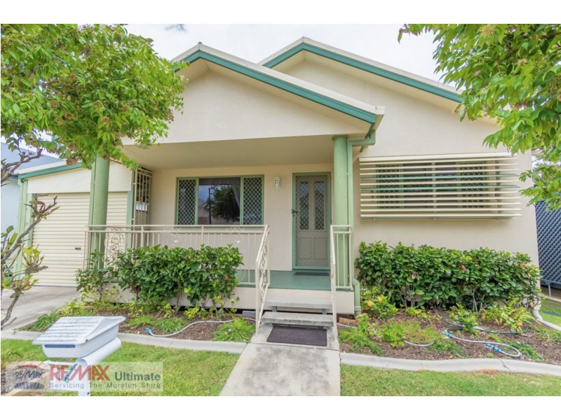 Burpengary QLD 4505