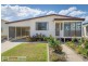 Unit 58 Pacific Palms, Burpengary QLD 4505