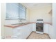 Unit 58 Pacific Palms, Burpengary QLD 4505