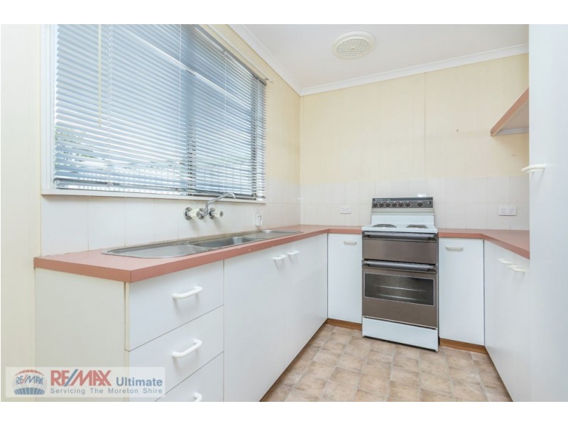 Unit 58 Pacific Palms, Burpengary QLD 4505