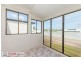 Unit 58 Pacific Palms, Burpengary QLD 4505