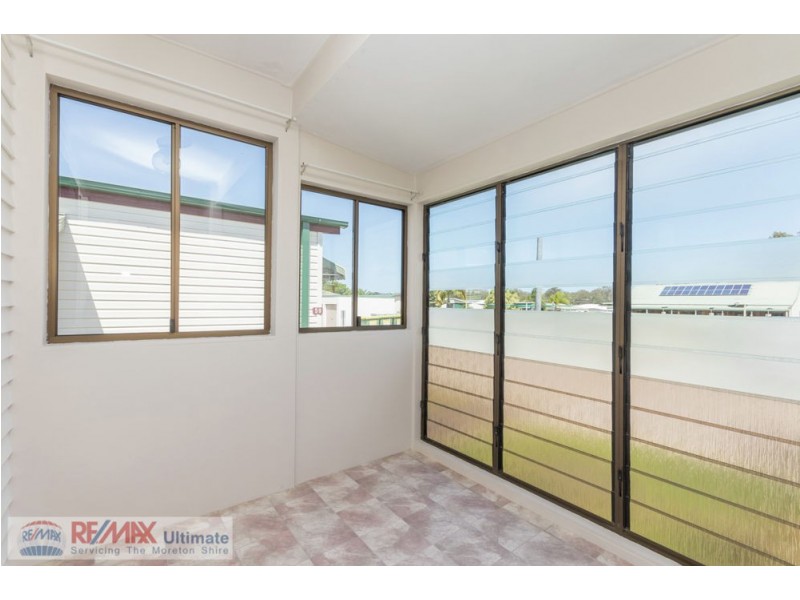 Unit 58 Pacific Palms, Burpengary QLD 4505