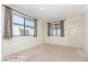 Unit 58 Pacific Palms, Burpengary QLD 4505