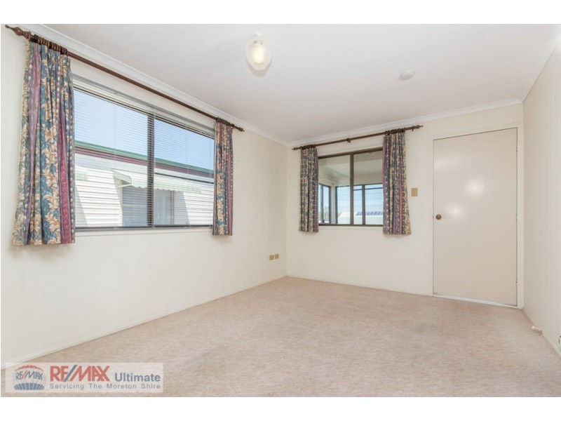 Unit 58 Pacific Palms, Burpengary QLD 4505