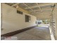 Unit 58 Pacific Palms, Burpengary QLD 4505