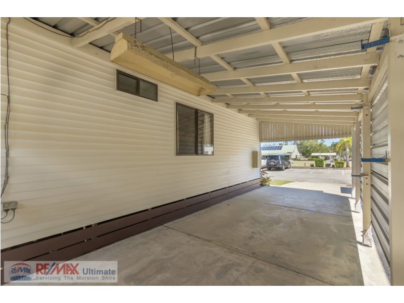 Unit 58 Pacific Palms, Burpengary QLD 4505