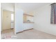 Unit 58 Pacific Palms, Burpengary QLD 4505