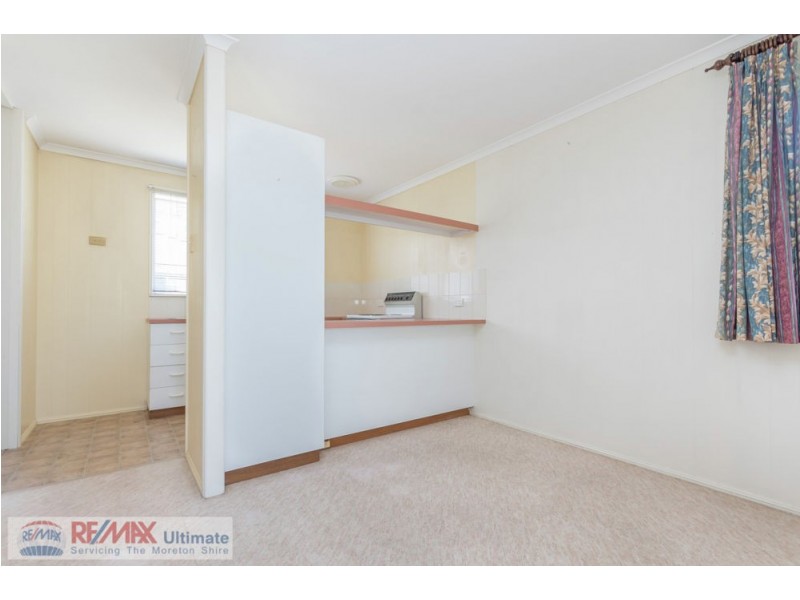 Unit 58 Pacific Palms, Burpengary QLD 4505