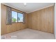 Unit 58 Pacific Palms, Burpengary QLD 4505