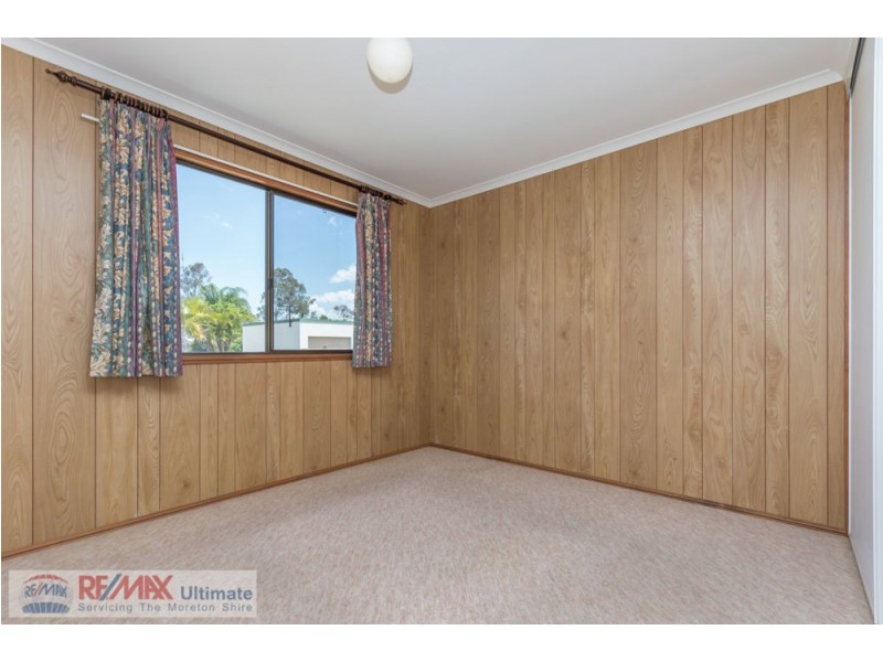 Unit 58 Pacific Palms, Burpengary QLD 4505