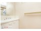 Unit 58 Pacific Palms, Burpengary QLD 4505
