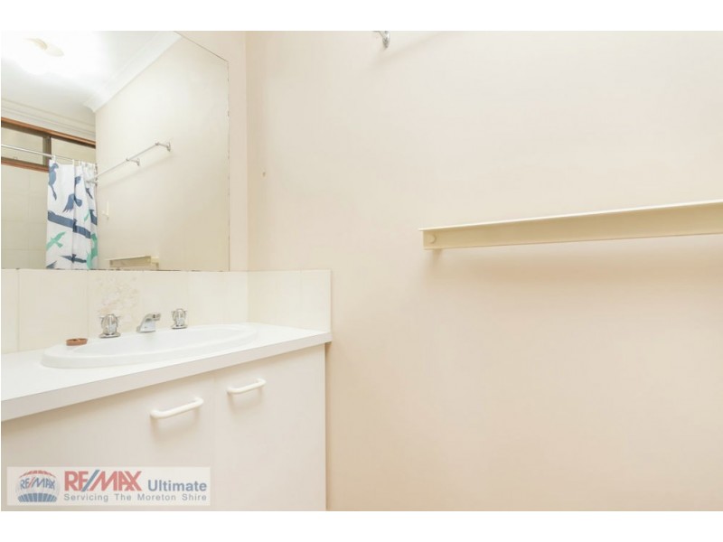 Unit 58 Pacific Palms, Burpengary QLD 4505